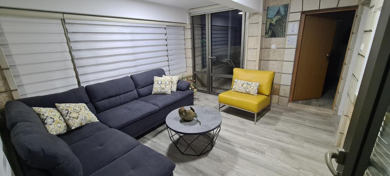 Maria'S Guesthouse - Uphill View Of Nazareth F Nazaré Exterior foto