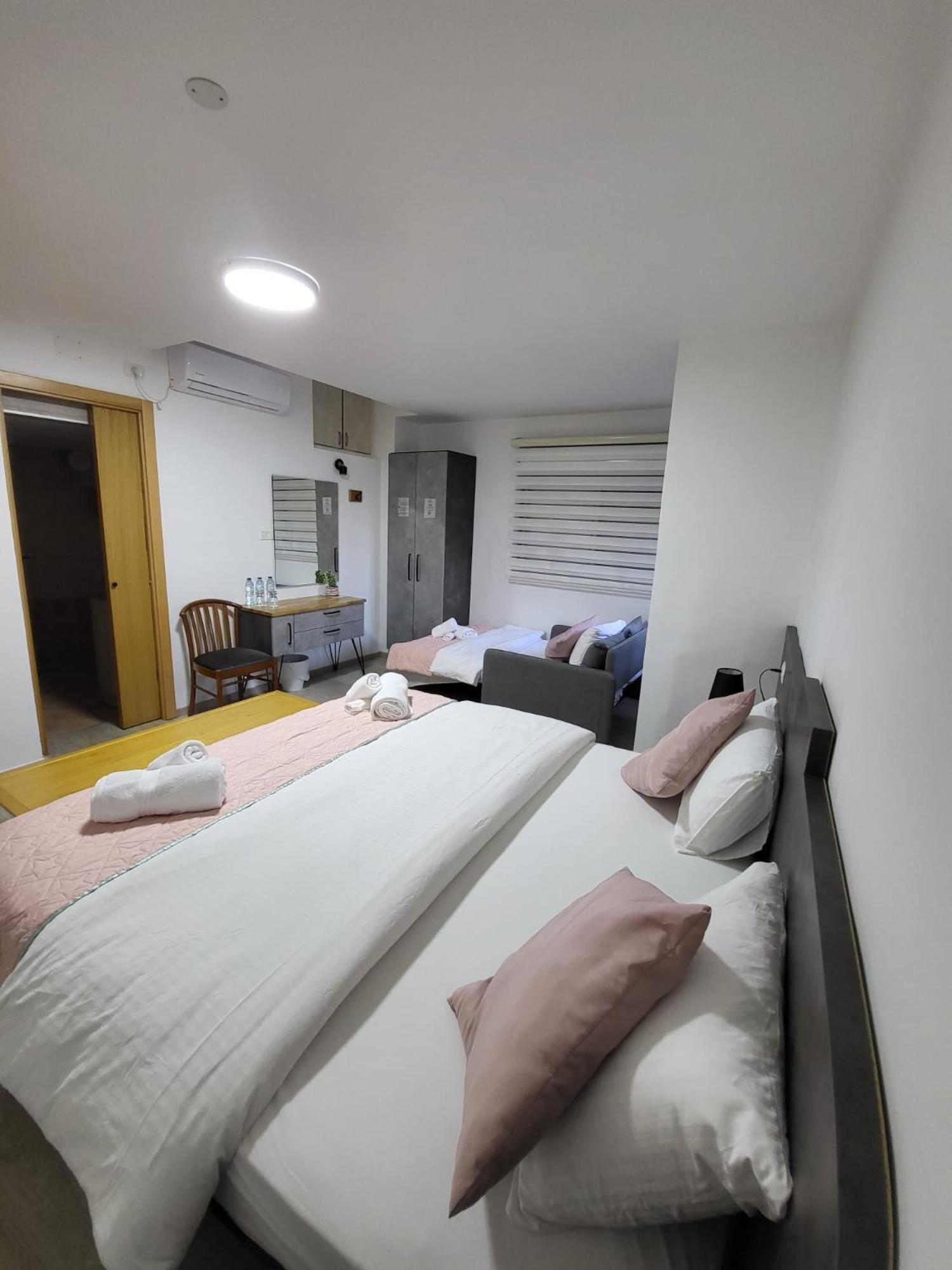 Maria'S Guesthouse - Uphill View Of Nazareth F Nazaré Exterior foto